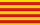 Català (ca-ES)