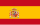 Español (España)